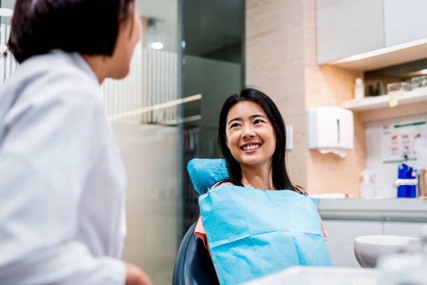 Emergency Dental Services in Brockway, PA